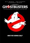 Охотники за привидениями (1984) — скачать фильм MP4 — Ghost Busters