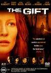 Дар (2000) — скачать фильм MP4 — The Gift