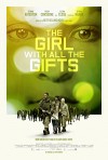 Новая эра Z (2016) — скачать фильм MP4 — The Girl with All the Gifts
