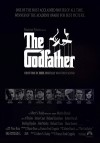 Крестный отец (1972) — скачать фильм MP4 — The Godfather