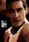 Крестный отец 2 (1974) — скачать фильм MP4 — The Godfather: Part 2