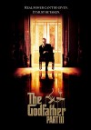 Крестный отец 3 (1990) — скачать фильм MP4 — The Godfather: Part 3