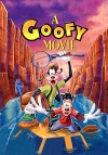 Каникулы Гуфи (1995) — скачать мультфильм MP4 — A Goofy Movie