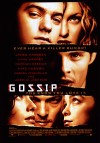Сплетня (2000) — скачать фильм MP4 — Gossip