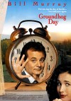 День сурка (1993) — скачать фильм MP4 — Groundhog Day