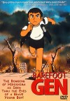Босоногий Гэн (1983) — скачать мультфильм MP4 — Hadashi no Gen
