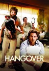 Мальчишник в Вегасе (2009) — скачать фильм MP4 — The Hangover