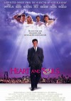 Сердце и души (1993) — скачать фильм MP4 — Heart and Souls