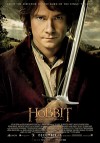 Хоббит: Нежданное путешествие (2012) — скачать фильм MP4 — The Hobbit: An Unexpected Journey