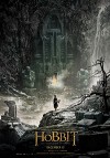 Хоббит: Пустошь Смауга (2013) — скачать фильм MP4 — The Hobbit: The Desolation of Smaug