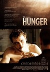 Голод (2008) — скачать фильм MP4 — Hunger
