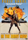 Армейские приключения (1994) — скачать фильм MP4 — In the Army Now