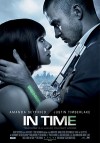 Время (2011) — скачать фильм MP4 — In Time
