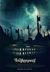 Тайны старого отеля (2011) — скачать фильм MP4 — The Innkeepers