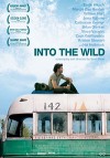 В диких условиях (2007) — скачать фильм MP4 — Into the Wild