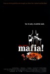 Мафия! (1998) — скачать фильм MP4 — Jane Austen&#039;s Mafia!
