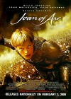 Жанна Д&#039;Арк (1999) — скачать фильм MP4 — Joan of Arc
