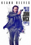 Джон Уик (2014) — скачать фильм MP4 — John Wick