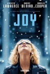 Джой (2015) — скачать фильм MP4 — Joy