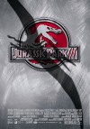 Парк Юрского периода 3 (2001) — скачать фильм MP4 — Jurassic Park 3