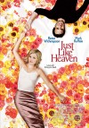 Между небом и землей (2005) — скачать фильм MP4 — Just Like Heaven