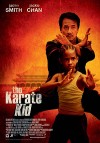 Каратэ-пацан (2010) — скачать фильм MP4 — The Karate Kid