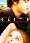 Кит (2008) — скачать фильм MP4 — Keith
