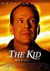 Малыш (2000) — скачать фильм MP4 — The Kid
