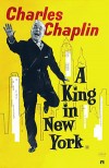 Король в Нью-Йорке (1957) — скачать фильм MP4 — A King in New York