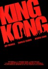 Кинг Конг (1976) — скачать фильм MP4 — King Kong