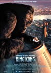 Кинг Конг (2005) — скачать фильм MP4 — King Kong