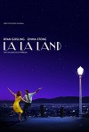 Ла-Ла Ленд (2016) — скачать фильм MP4 — La La Land