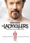 Игры джентльменов (2004) — скачать фильм MP4 — The Ladykillers