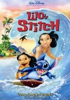Лило и Стич (2002) — скачать мультфильм MP4 — Lilo &amp; Stitch
