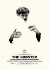 Лобстер (2015) — скачать фильм MP4 — The Lobster