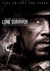 Уцелевший (2013) — скачать фильм MP4 — Lone Survivor