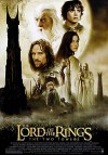 Властелин колец: Две крепости (2002) — скачать фильм MP4 — The Lord of the Rings: The Two Towers