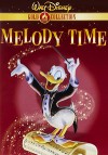 Время мелодий (1948) — скачать мультфильм MP4 — Melody Time