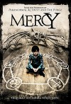 Милосердие (2014) — скачать фильм MP4 — Mercy