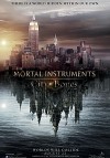 Орудия смерти: Город костей (2013) — скачать фильм MP4 — The Mortal Instruments: City of Bones
