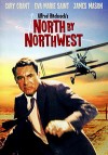 На север через северо-запад (1959) — скачать фильм MP4 — North by Northwest