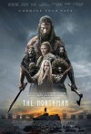 Варяг (2022) — скачать фильм MP4 — The Northman