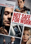 Небезопасно для работы (2014) — скачать фильм MP4 — Not Safe for Work