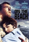 На берегу (1959) — скачать фильм MP4 — On the Beach