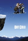 Отмороженные (2001) — скачать фильм MP4 — Out Cold