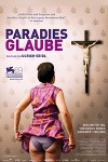 Рай: Вера (2012) — скачать фильм MP4 — Paradies: Glaube