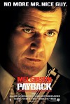Расплата (1999) — скачать фильм MP4 — Payback