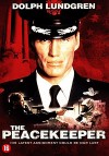 Миротворец (1997) — скачать фильм MP4 — The Peacekeeper
