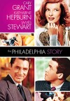 Филадельфийская история (1940) — скачать фильм MP4 — The Philadelphia Story