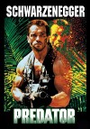 Хищник (1987) — скачать фильм MP4 — Predator